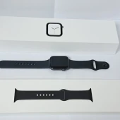 Ceas Inteligent Apple Watch 11 46mm