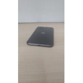 Telefon Apple iPhone 11 64 GB Black