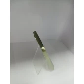 Telefon Samsung Galaxy A54 256 GB Yellow