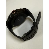 Ceas iHunt Watch Titan 12 Black