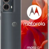 Motorola G85 12/256GB