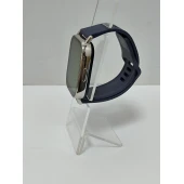 Smart Watch Xiaomi Watch 5 Lite