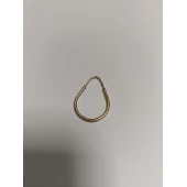 Fragmente Din Aur Proba 583* 3,94Gr