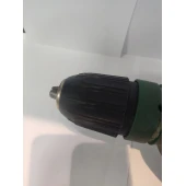 Masina de gaurit cu percutie Bosch UniversalImpact 800