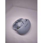 Căști Huawei FreeBuds 5i