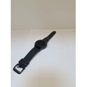 Samsung Galaxy Watch 4 Classic 42mm Black