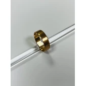 Verigheta Din Aur Proba 585* 2.15 gr