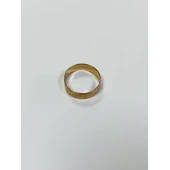 Verigheta Din Aur Proba 585* 2.15 gr