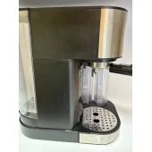 Espressor MPM MKW-07M
