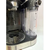 Espressor MPM MKW-07M