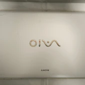 Sony Vaio Sv-e1512G1RW