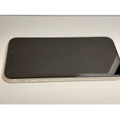 Telefon Apple iPhone 11 64 GB White