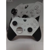 Controller Xbox Elite Series 2 Core White