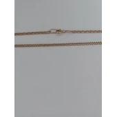 Lant Din Aur Proba 585* 7.55 gr