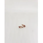 Cercei 583* 2.97 gr.