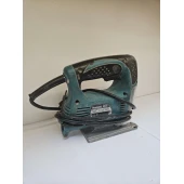 Fierăstrău pendular MAKITA 4329