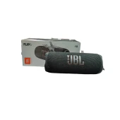 Boxa JBL Flip 6