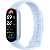 Brățară Fitness Xiaomi Samart Band 9