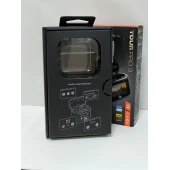 Căști JBL Tour Pro 2