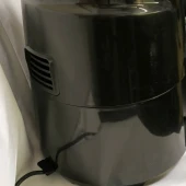 Air Fryer Kennex DF7008A-GS