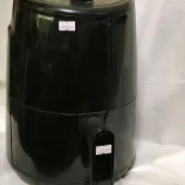 Air Fryer Kennex DF7008A-GS