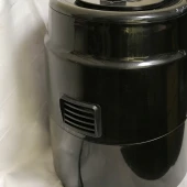 Air Fryer Kennex DF7008A-GS