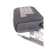 Boxa portabila JBL GO4