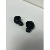 Căști JBL Wave Buds Black