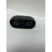 Căști JBL Wave Buds Black