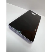 Telefon Xiaomi Redmi Note 15 128 GB Blue