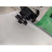Polizor Unghiular  HIKOKI G13SR4