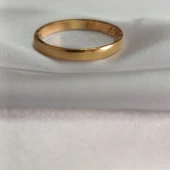 Verigheta din aur 750 * 3.68 gr