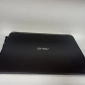 Laptop Asus X507UA