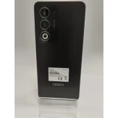 Telefon Oppo A5 128 GB Black