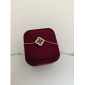 Bratara Din Aur Proba 585* 2.22 gr