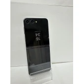 Telefon Samsung Galaxy Z Flip5 512 GB Black