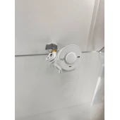 Logitech Brio 300 Full Hd Webcam