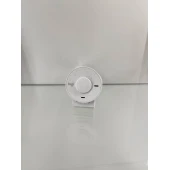 Logitech Brio 300 Full Hd Webcam