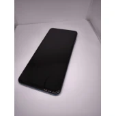 Telefon Samsung Galaxy A12 32 GB Blue