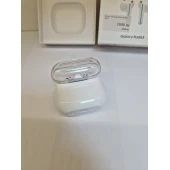 Căști Samsung Galaxy Buds 3