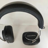 Căști Bowers& Wilkings PX7 Black