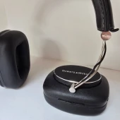 Căști Bowers& Wilkings PX7 Black