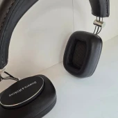 Căști Bowers& Wilkings PX7 Black