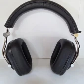 Căști Bowers& Wilkings PX7 Black