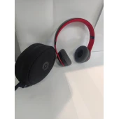 Căști Beats Solo 3