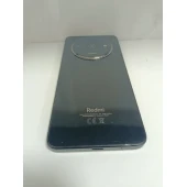 Telefon Xiaomi Redmi A3 3/64 GB Green