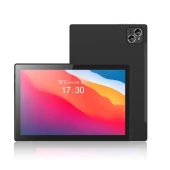 Tabletă Crelander T30 Pro 128 GB Gray