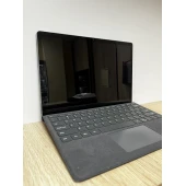 Laptop KUU Lebook-2 512 GB