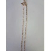 Lant Din Aur Proba 583* 2.12gr