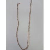 Lant Din Aur Proba 583* 2.12gr